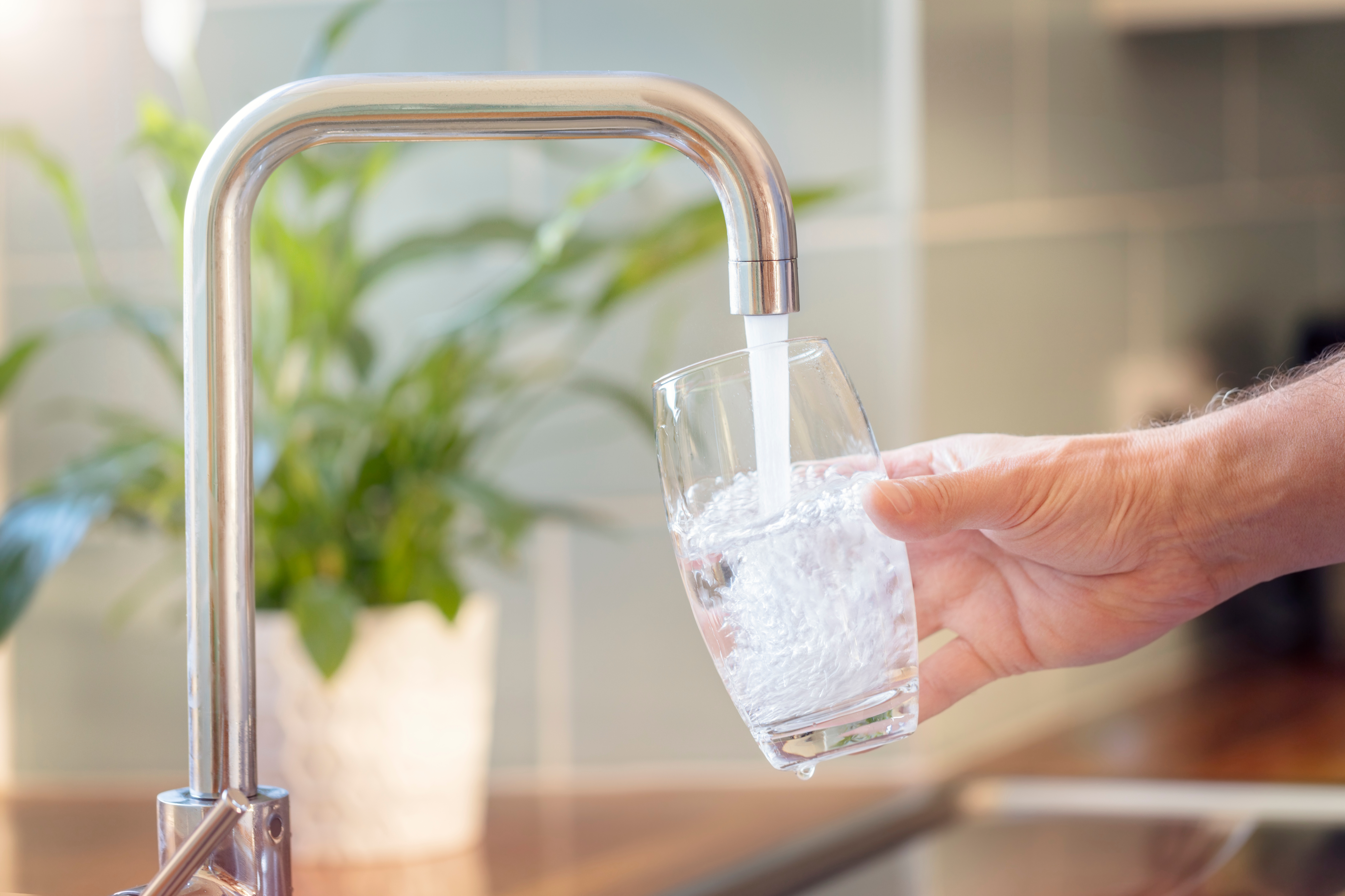 PFAS Private Well Remediation Claims