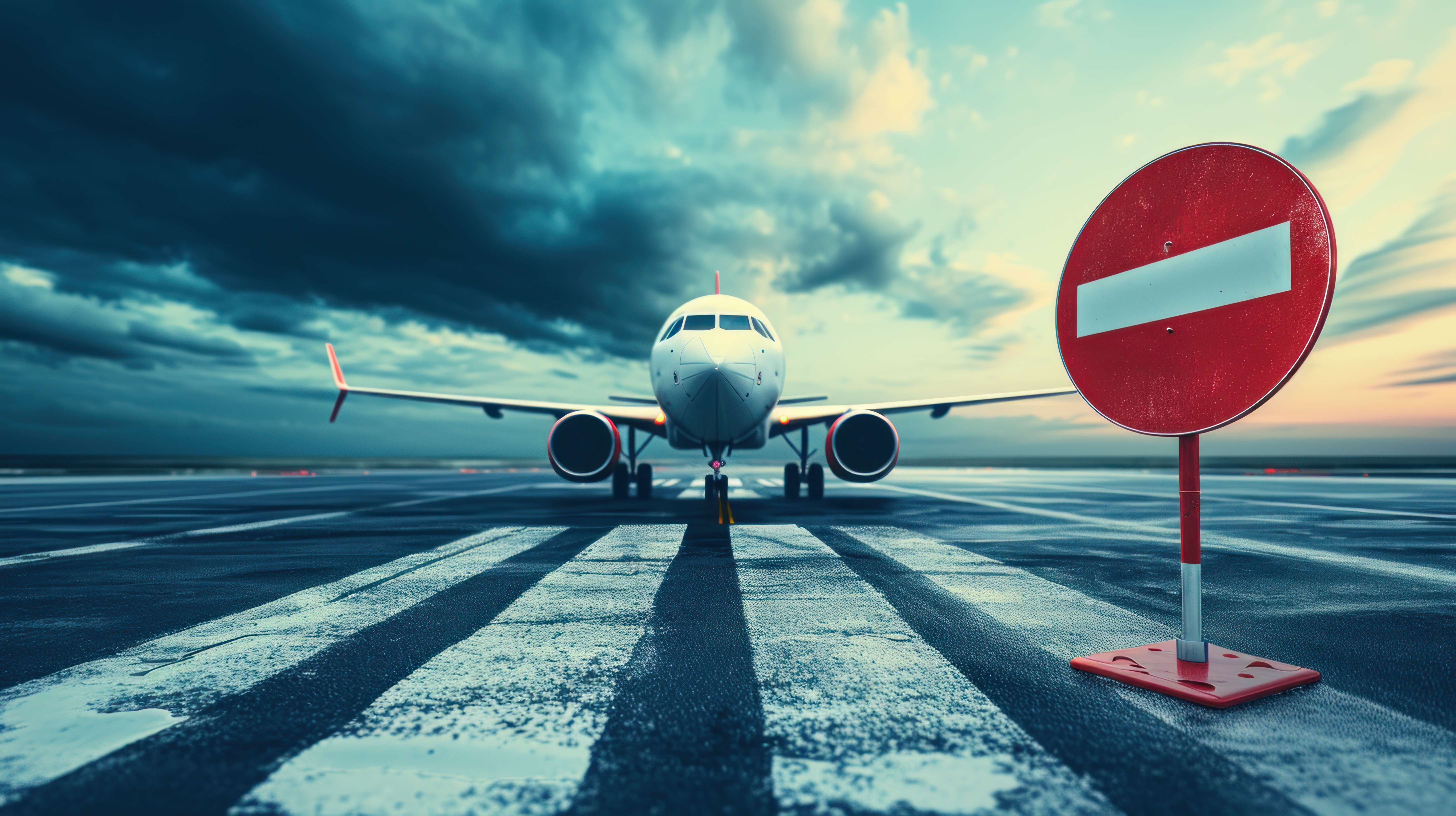 Preparing for a Possible Travel Ban Under the Trump Administration